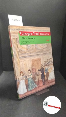 Boneschi marta giuseppe - boneschi,,