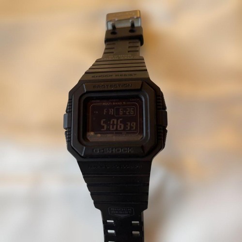 Shock solo corpo digitale - shock,