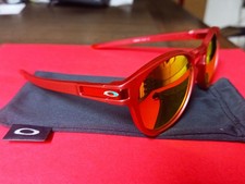 Occhiali da sole Oakley Latch