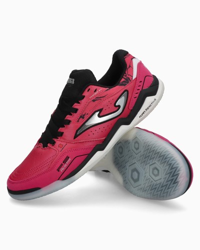 Scarpe calcio calcetto - scarpe,