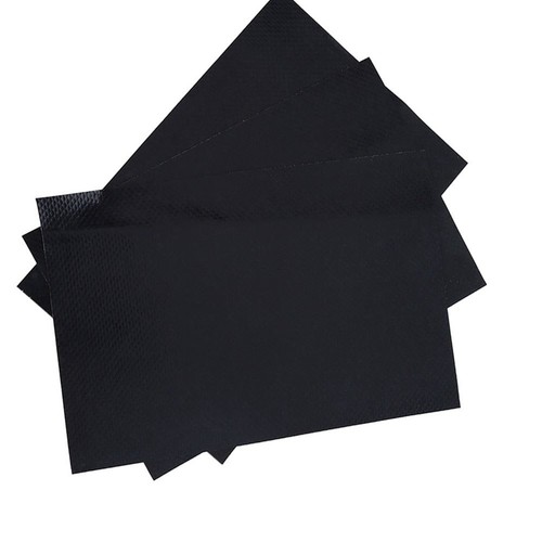 3pcs kayak barca - kayak, riparazione