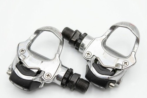 Campagnolo record titanium pro - campagnolo,