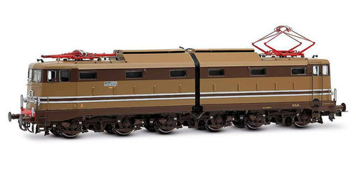 Rivarossi hr2979 e645 090 - hr2979,