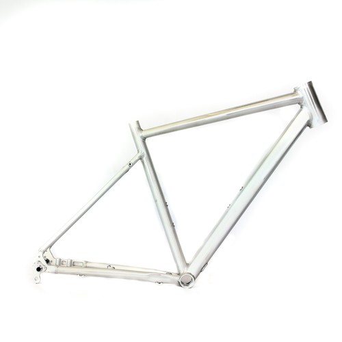 Telaio gravel acr - telaio,