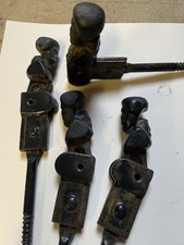 N 4  FERMA PERSIANE Imposte