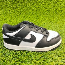 Scarpe da basket sportive Nike