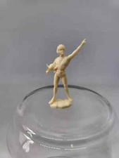 GOLDORAK / GRENDIZER /