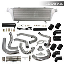 Kit bulloni intercooler