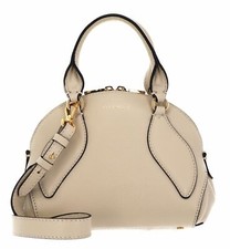 COCCINELLE borsa a tracolla