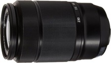 Fujinon XC50-230mmF4.5-6.7 OIS