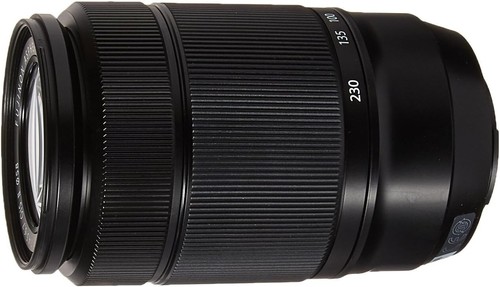 Fujinon xc50 230mmf4 7 - fujinon, xc50-230mmf4.5-6.7