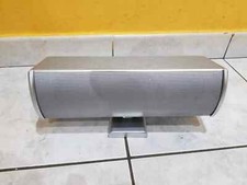 cassa centrale home theatre