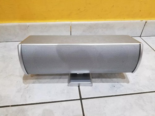 Cassa centrale home theatre - cassa,