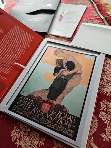 Archivio storico generali - archivio,
