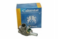Vernet Abarth Thermostatic