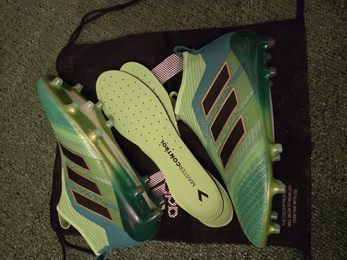 Nuove adidas ace - adidas,