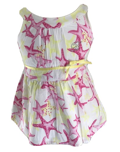 Blumarine bambino top - , 3