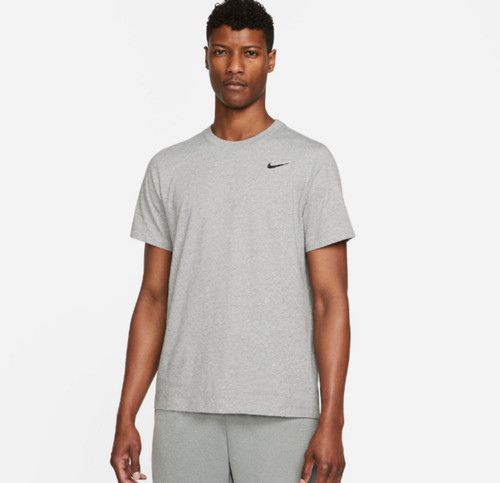 Shirt nike dri fit legend - nike,