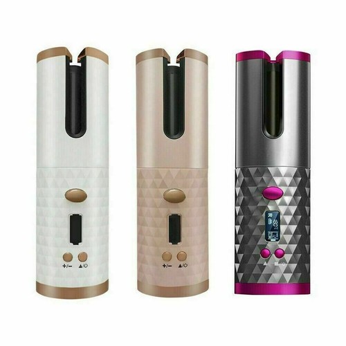 Piastra usb spazzola - usb,