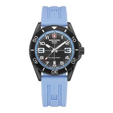 Orologio Swiss Alpine Military