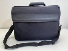 Borsa Valigetta Kensington per PC Portatile  17" in cordura