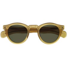 Sunglasses Epos Argos ML Honey