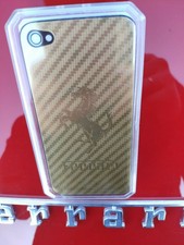 NEU Smartphone Handy Apple