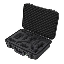 Custodia drone ECO per DJI