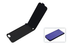 Custodia cellulare custodia