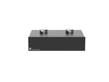 Pro ject step box s3 - mc,