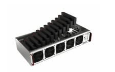 Octominer X12 Ultra Smart GPU