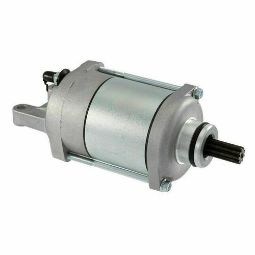 Motorino avviamento tipo - motorino,