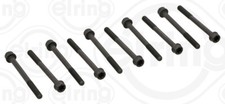 ELRING 374.240 Kit bulloni