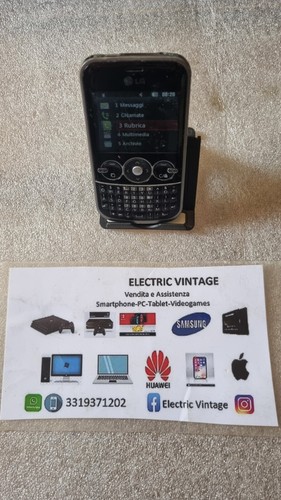 8783n cellulare gw300 nero - lg,