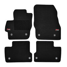 Tappetini Per Auto Su Misura