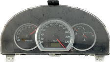 Quadro strumenti tachimetro per modello CHEVROLET DAEWOO LACETTI 96430919PJ