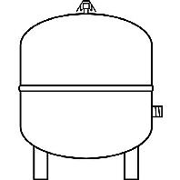 Vaillant 302496 kit - vaillant,