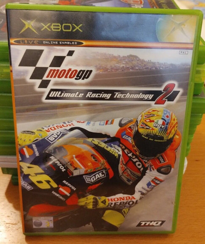 Moto microsoft xbox pal - moto,