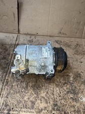 POMPA COMPRESSORE ARIA