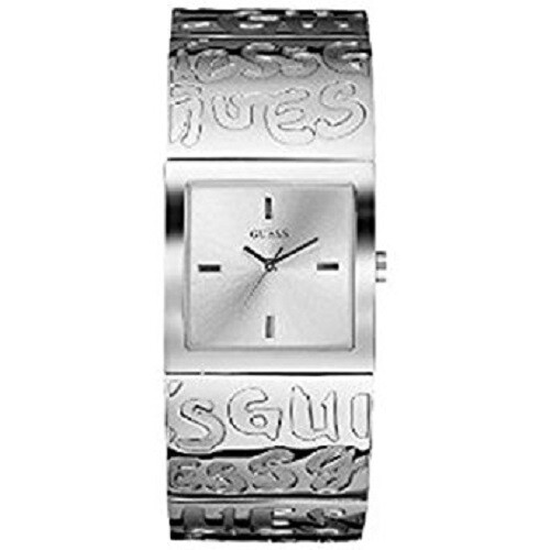 New guess u95159l1 - new,