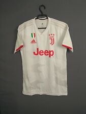 Maglia Juventus 2019 away
