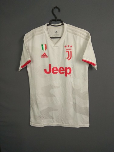 Maglia juventus 2019 away - 2019,