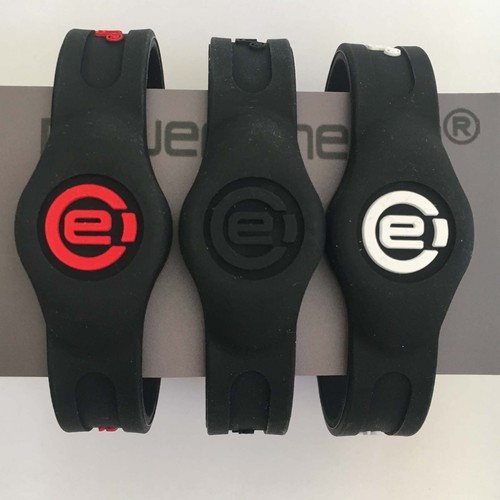 Braccialetto silicone per - braccialetto,