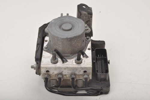Mercedes classe w176 a180 - classe, a