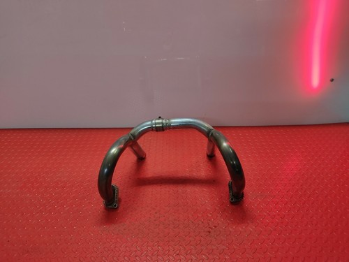 Collettori scarico bmw 850 - 850, r