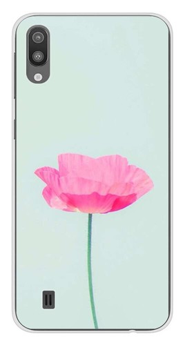 Coque silicone imprimée - silicone,