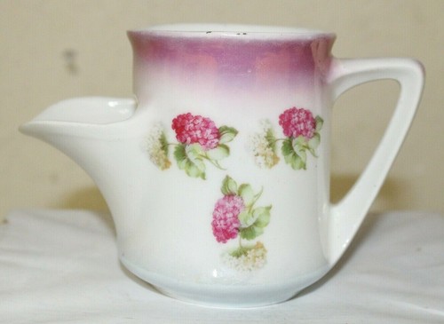 Tazza antica barba vintage - tazza,