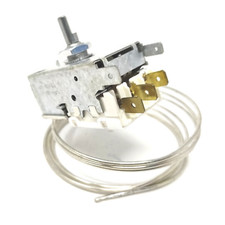 Termostato frigorifero frigo