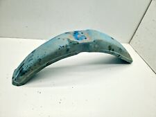 CAGIVA SXT ALETTA 250