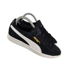 Sneakers donna Puma Turin II
